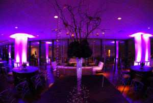 DJ na wesele Kraków