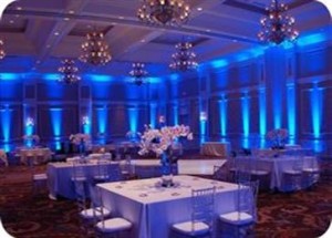 DJ na wesele Kraków